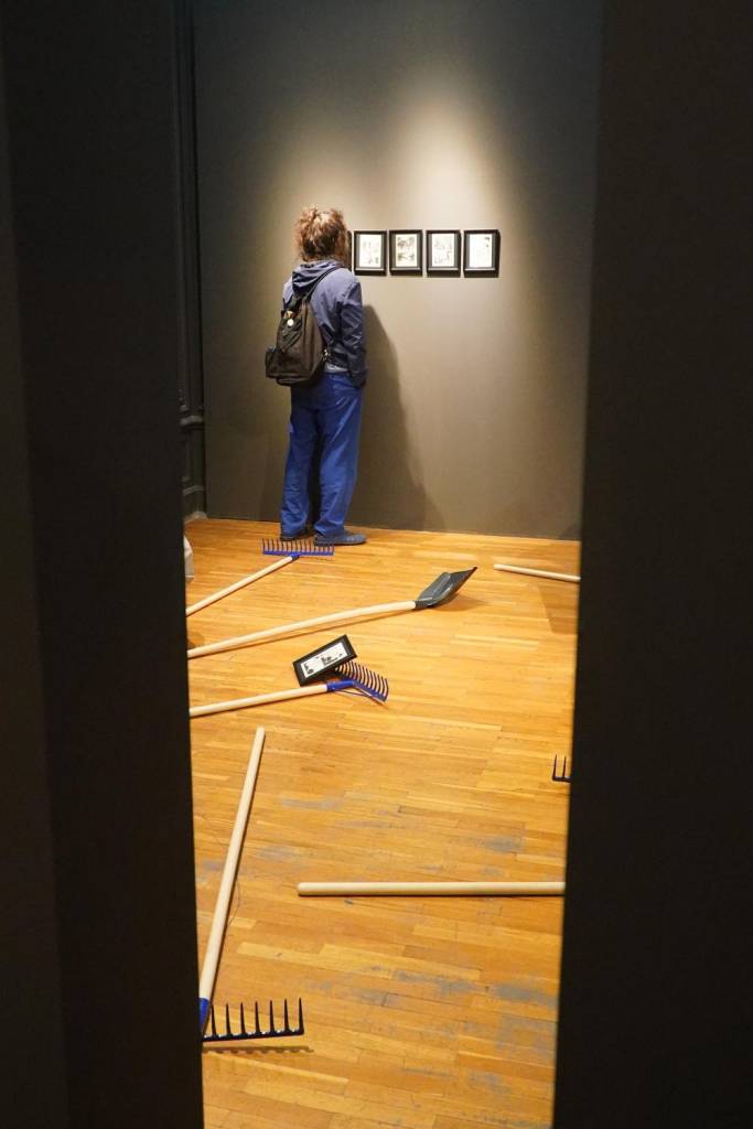 Galerija slika