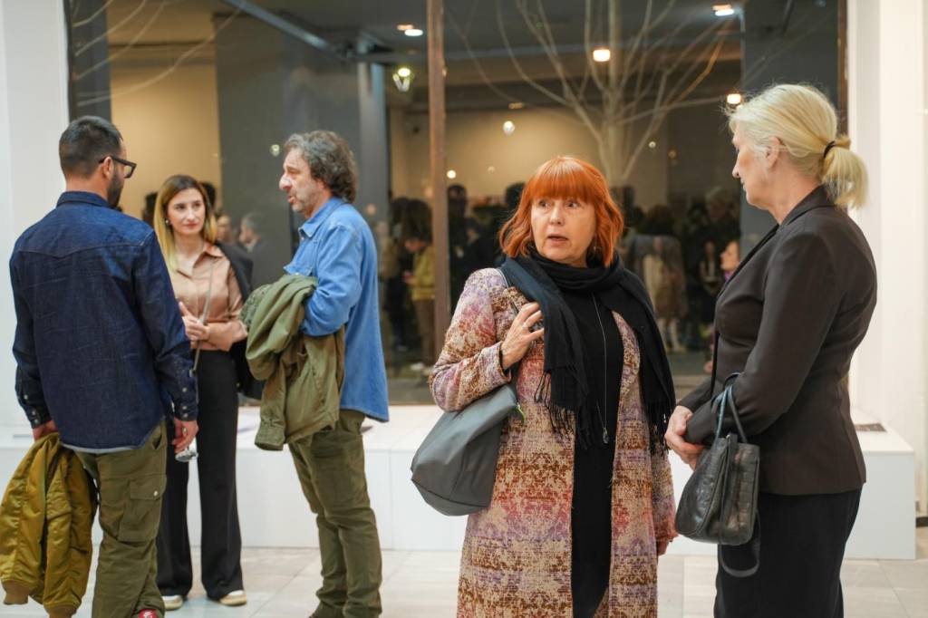 Galerija slika