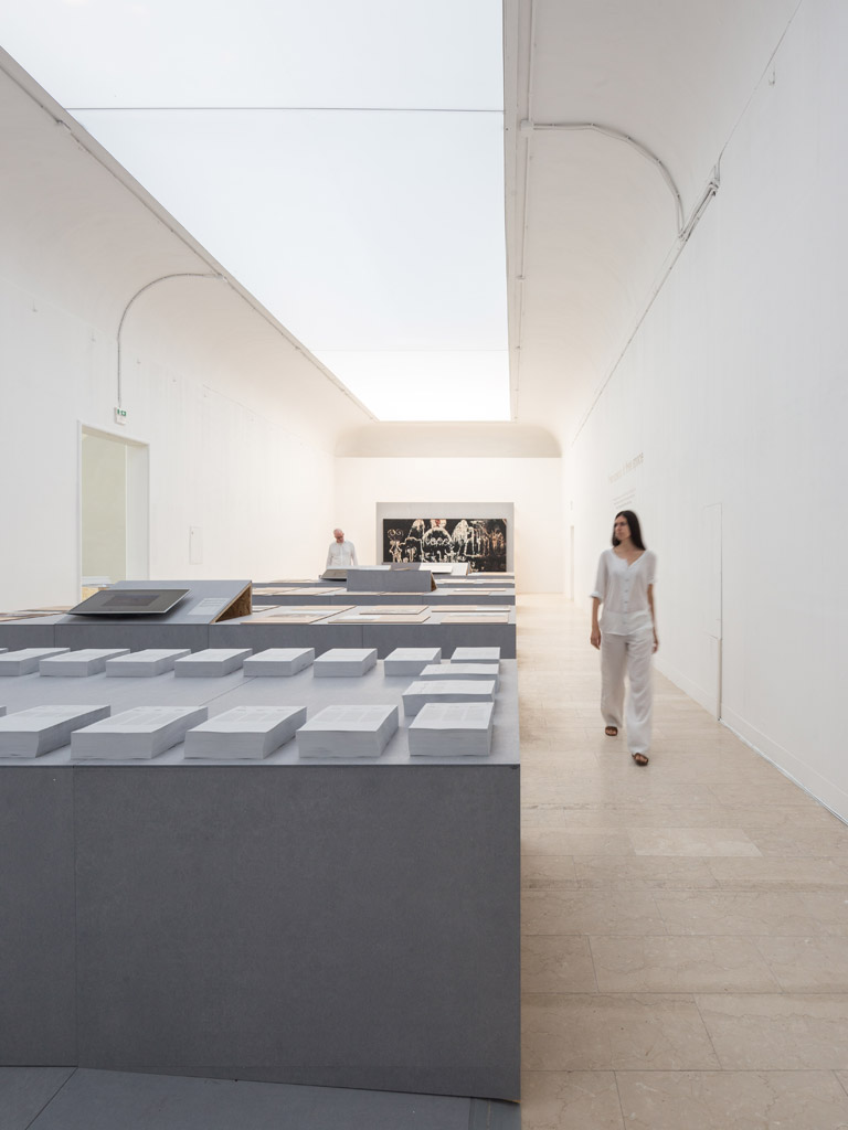 Galerija slika