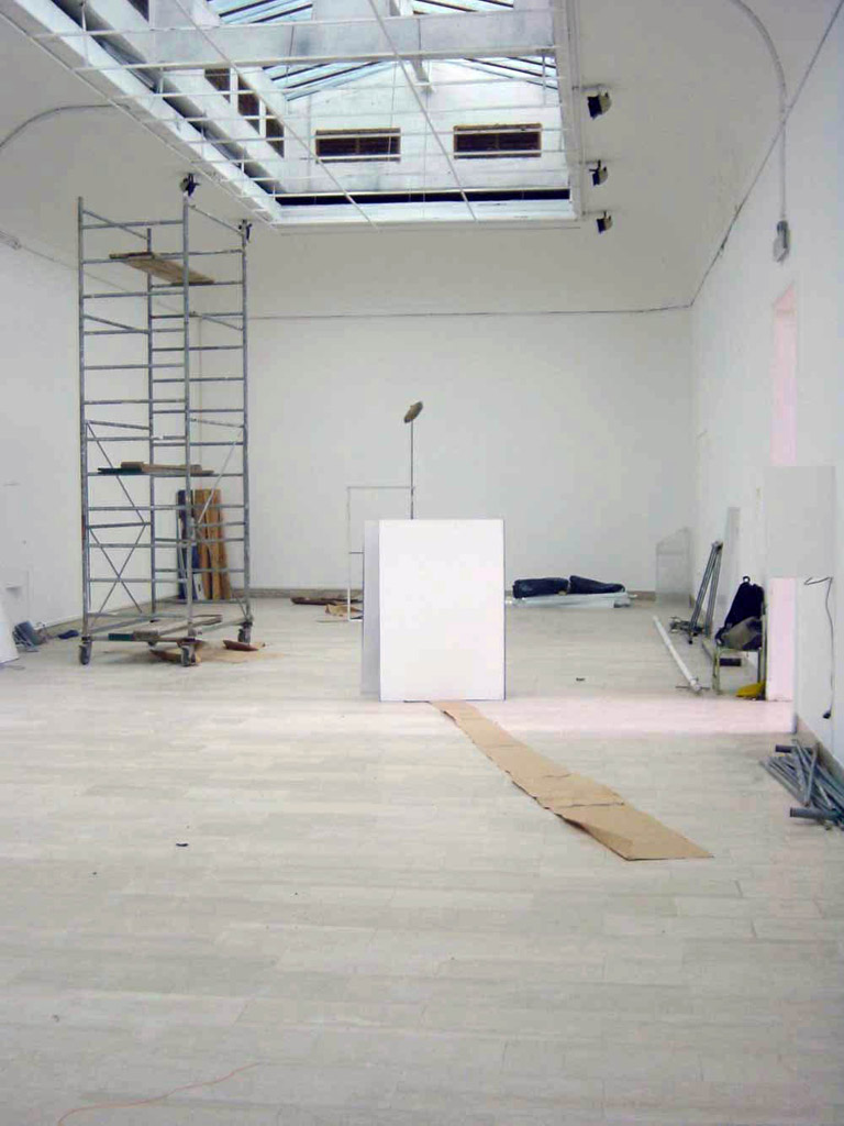 Galerija slika