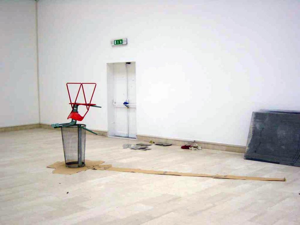 Galerija slika