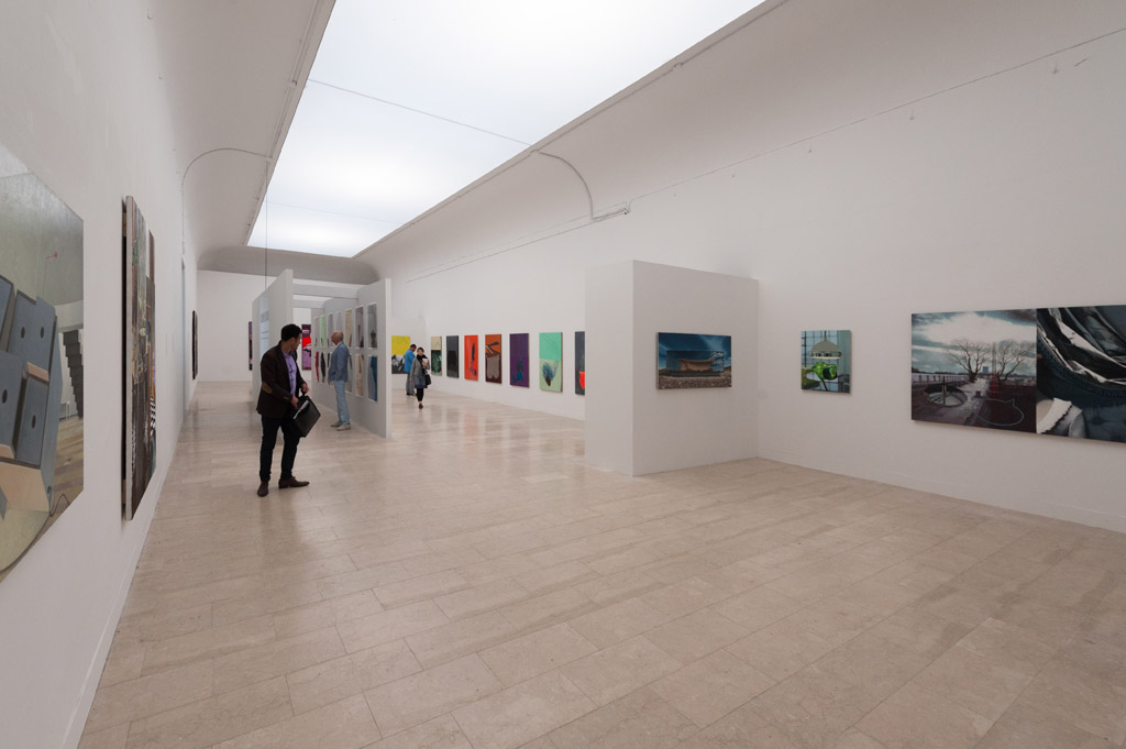 Galerija slika