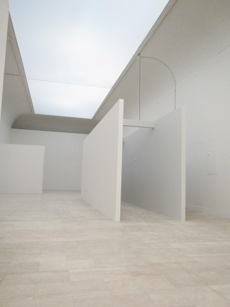 Galerija slika