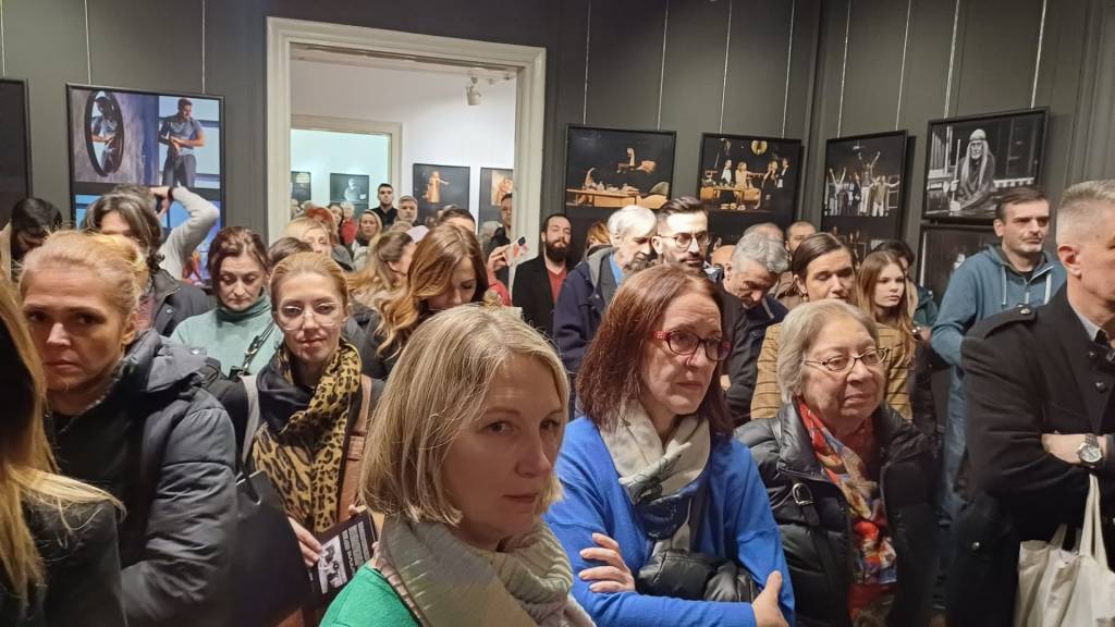 Galerija slika