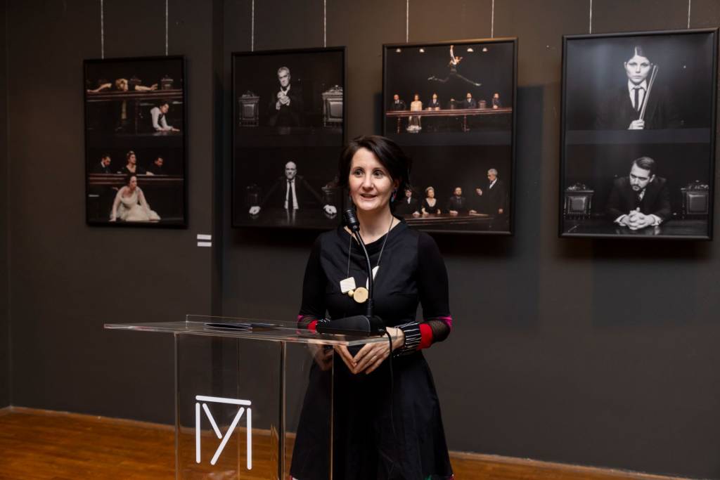 Galerija slika