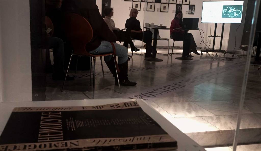 Galerija slika