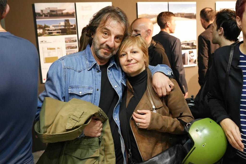 Galerija slika