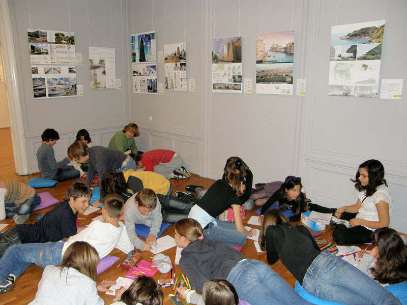 Galerija slika