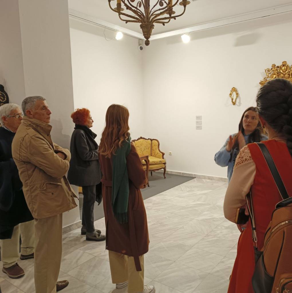 Galerija slika