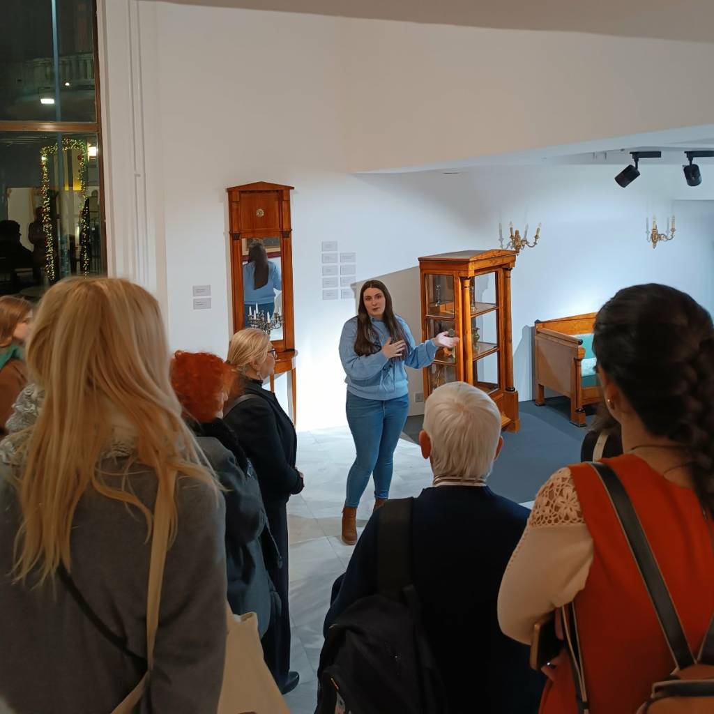 Galerija slika