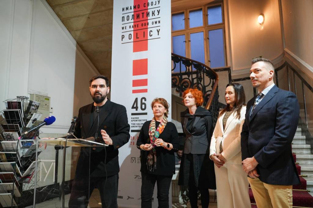 Galerija slika