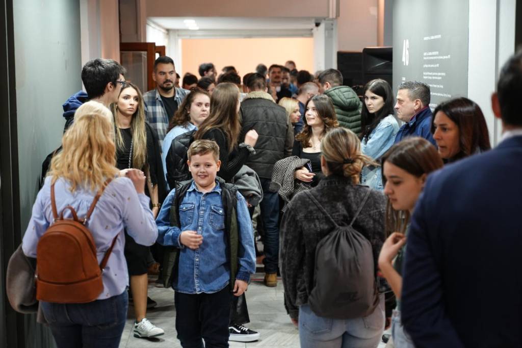 Galerija slika