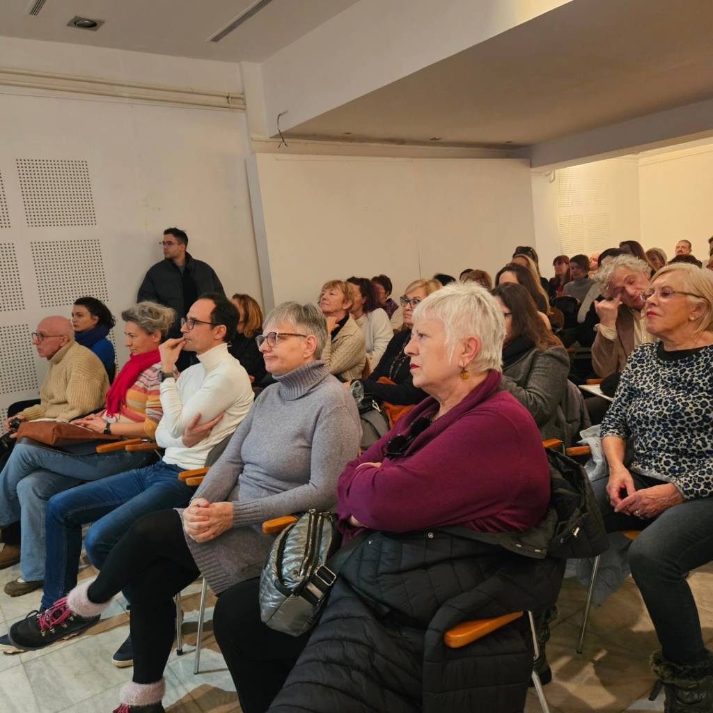 Galerija slika