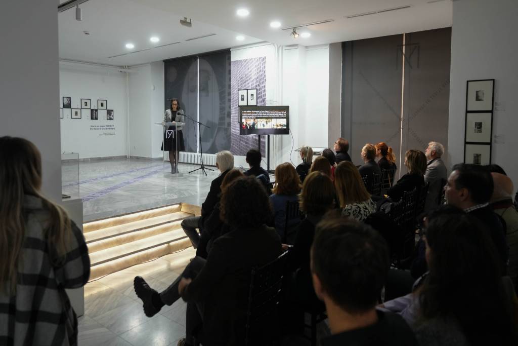 Galerija slika