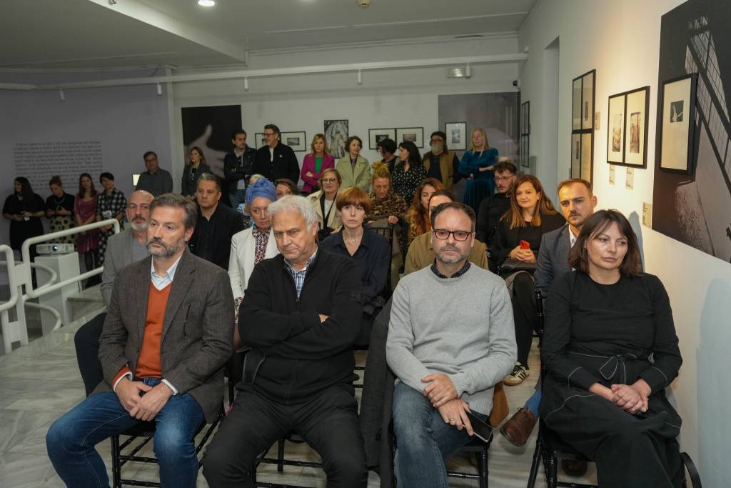 Galerija slika