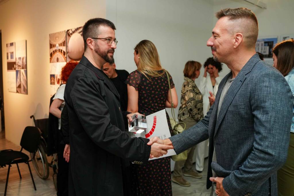 Galerija slika