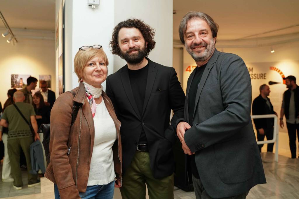 Galerija slika