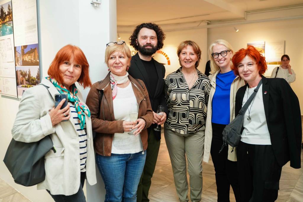 Galerija slika