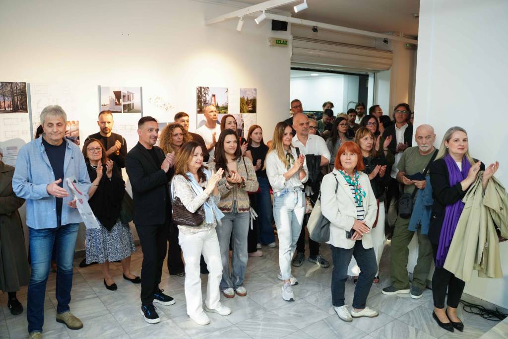 Galerija slika
