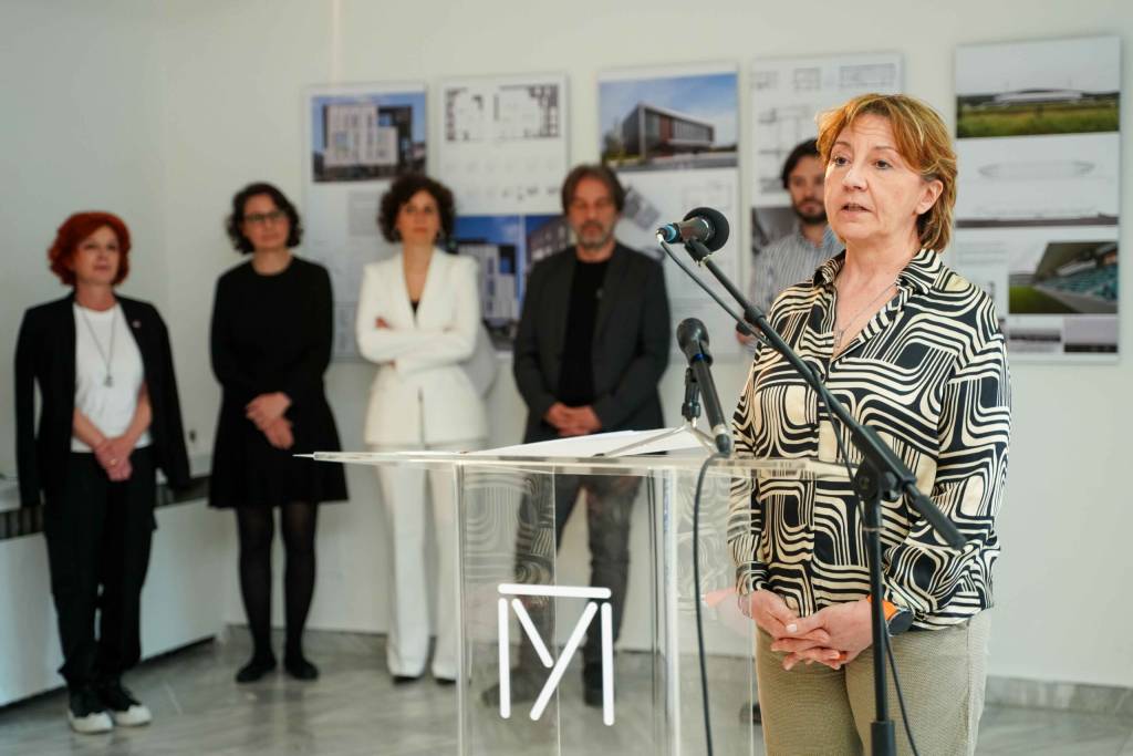 Galerija slika