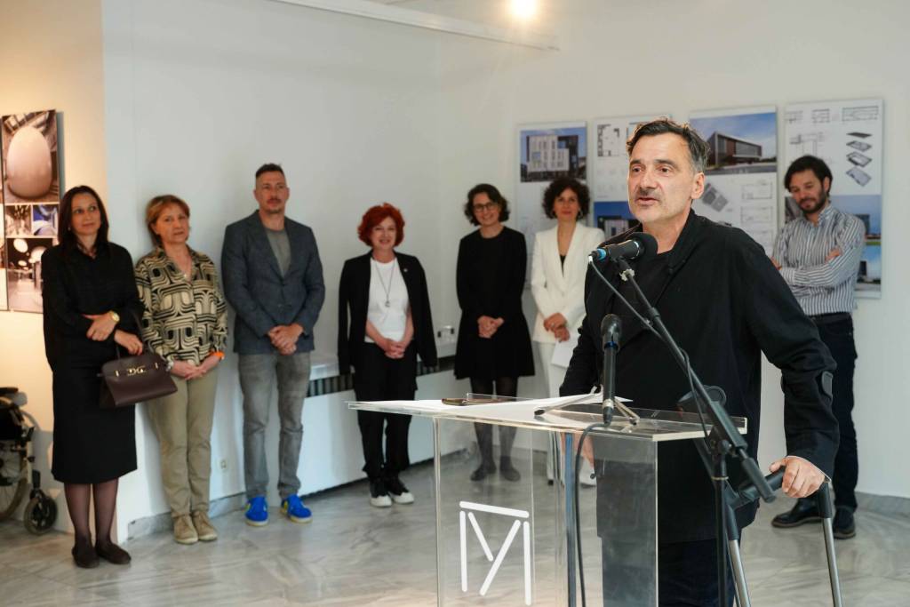 Galerija slika