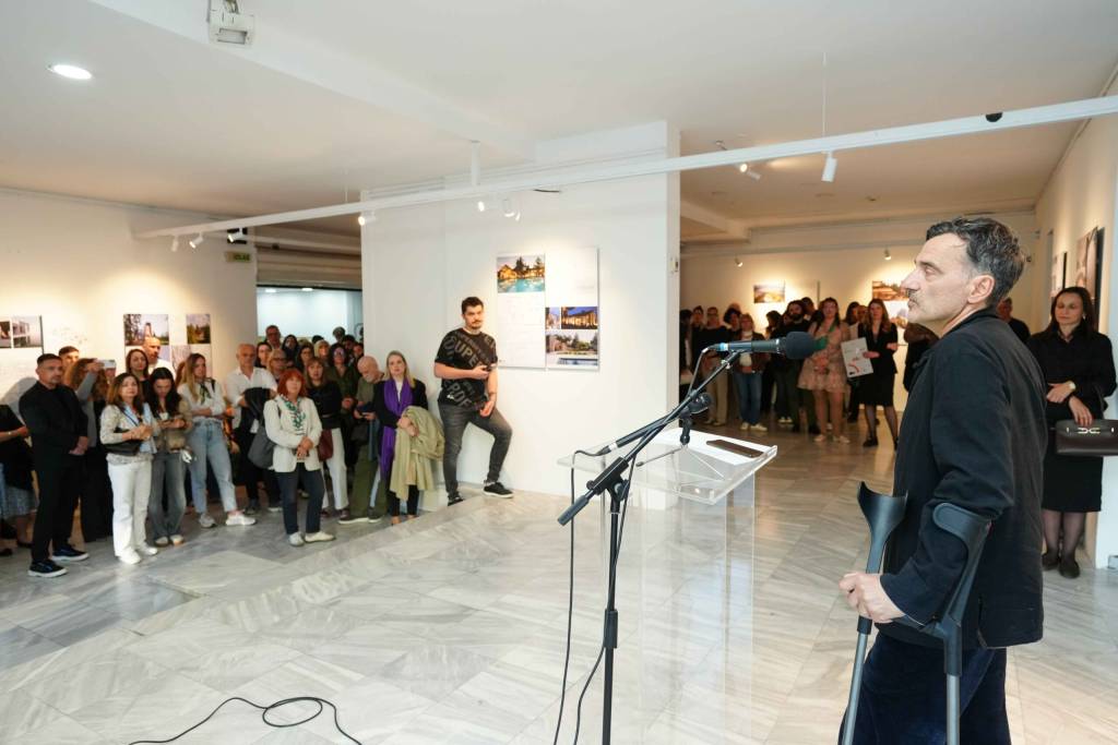Galerija slika