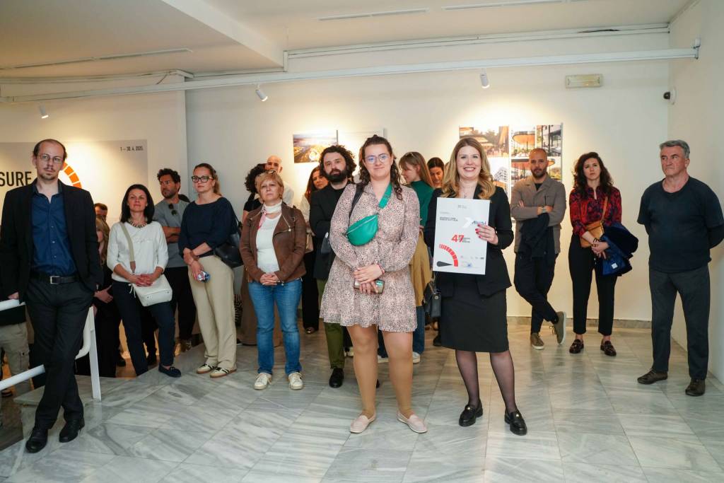 Galerija slika