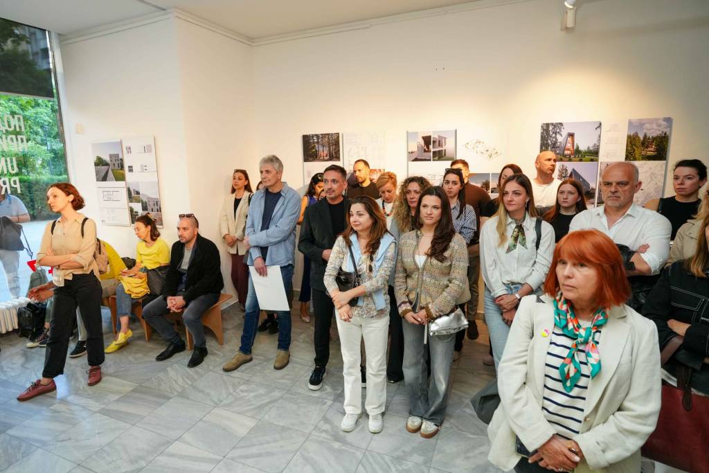 Galerija slika