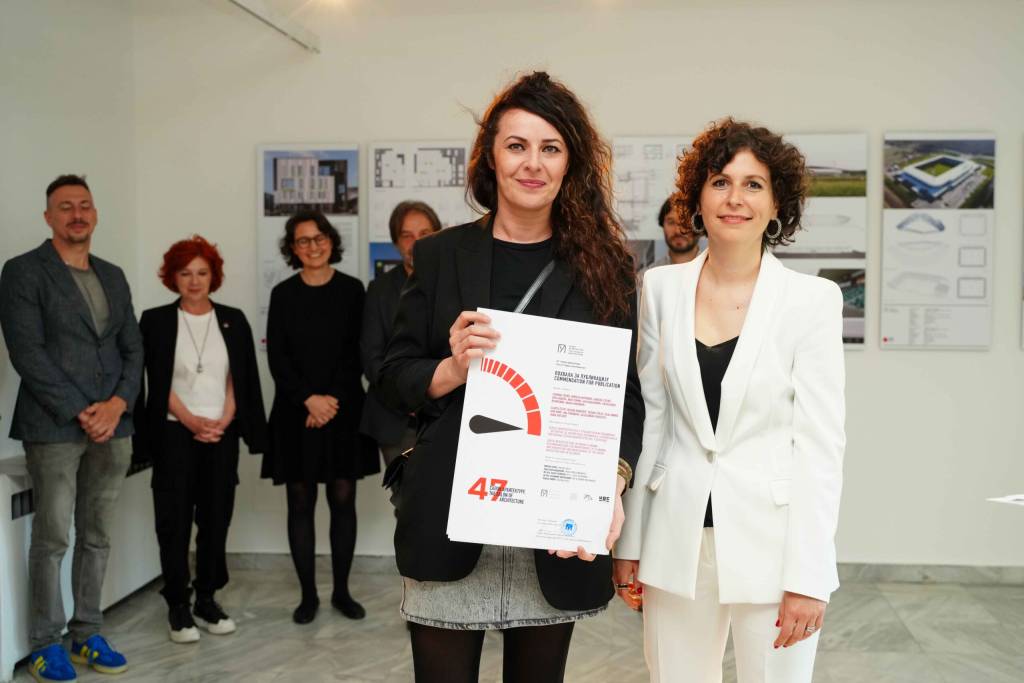 Galerija slika
