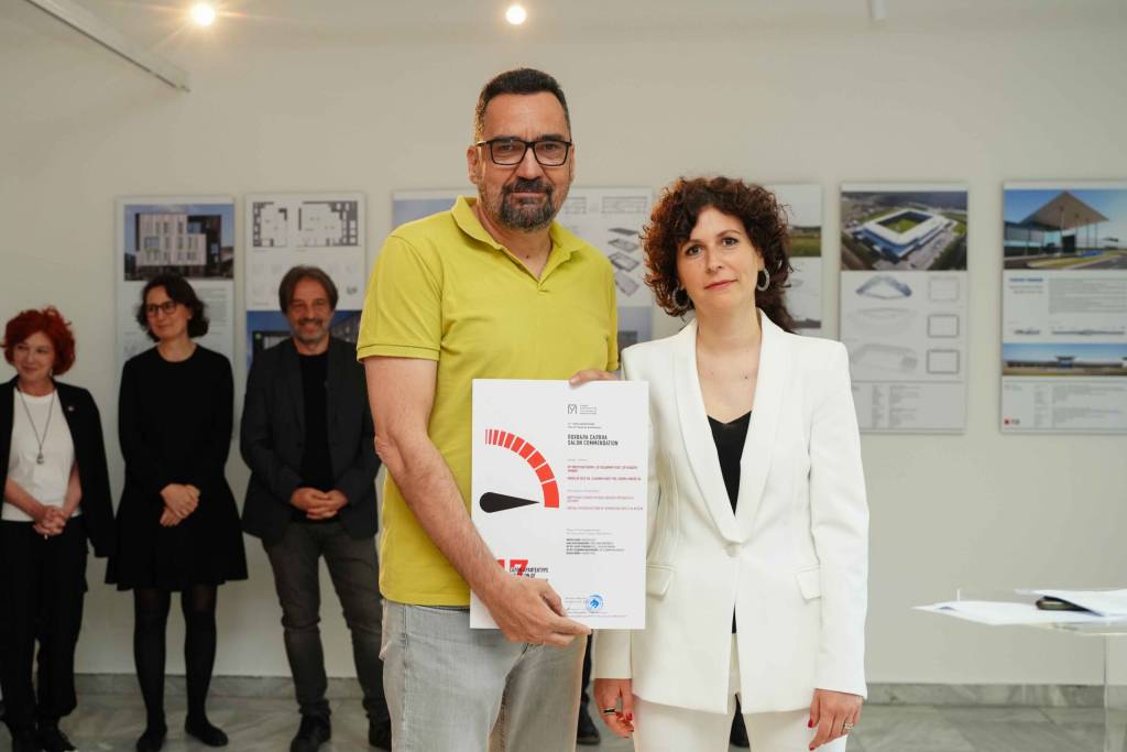 Galerija slika