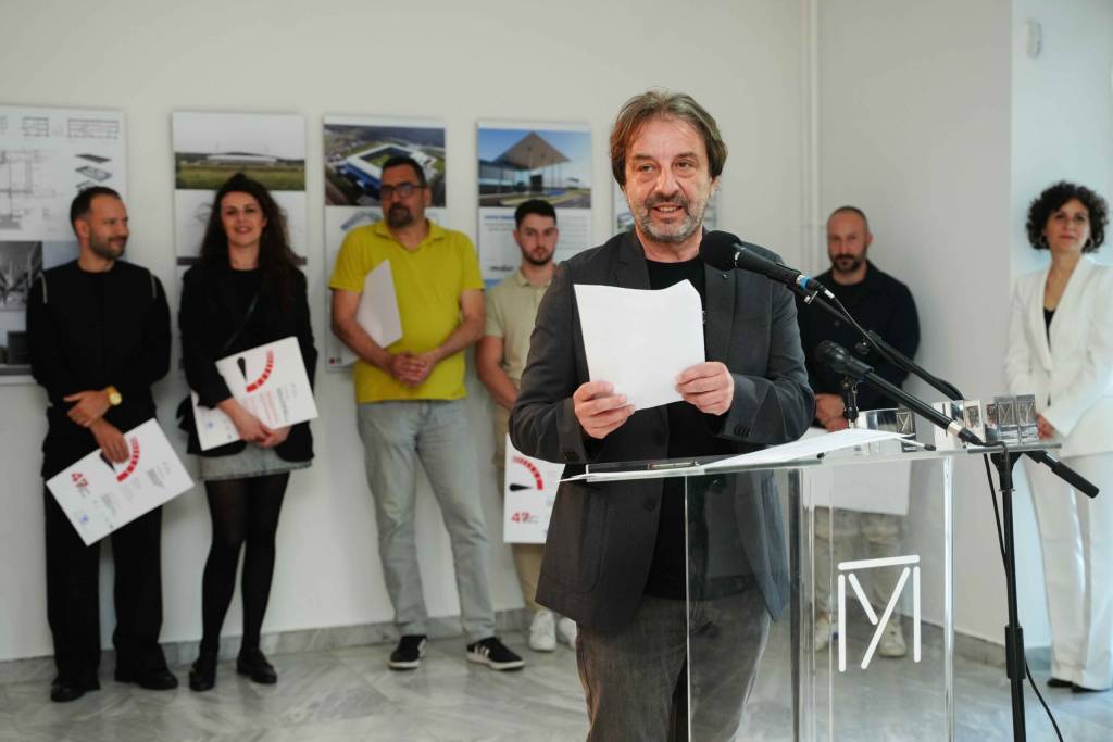 Galerija slika