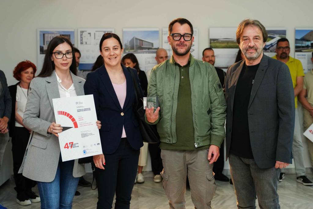Galerija slika