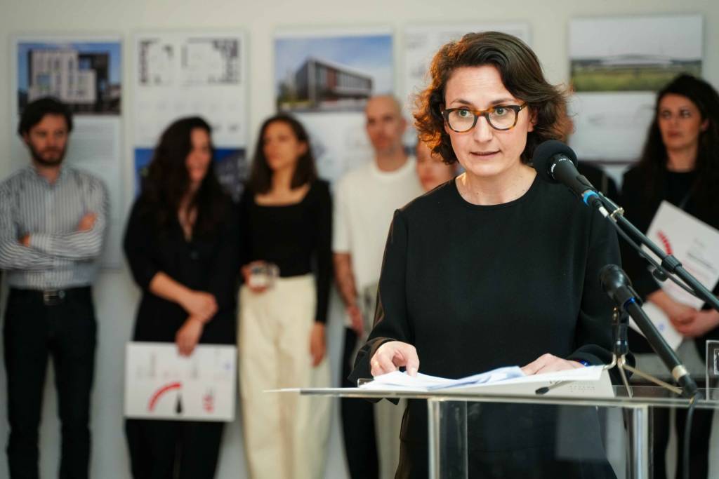 Galerija slika