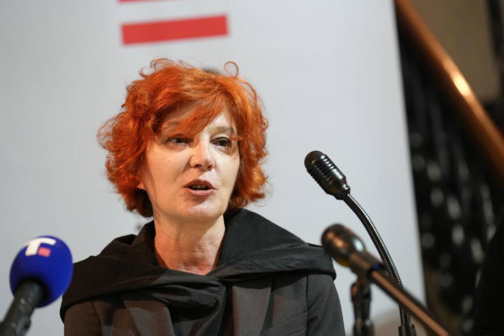 Galerija slika