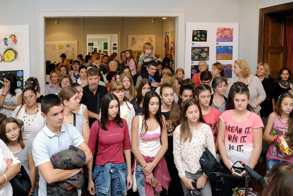 Galerija slika