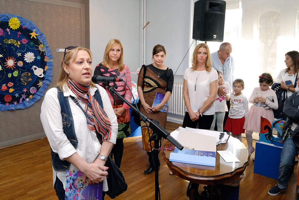 Galerija slika