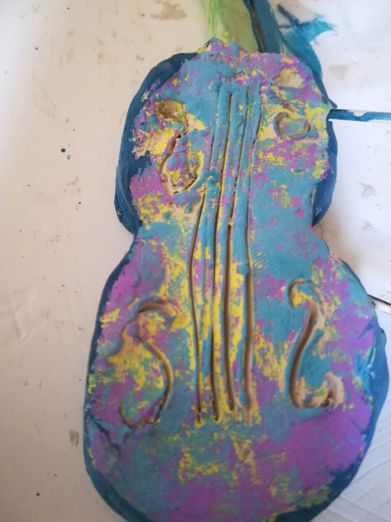 Galerija slika