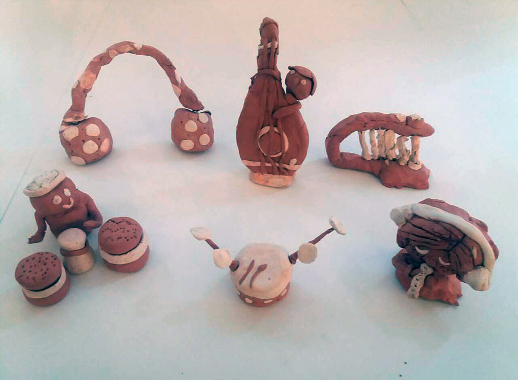 Galerija slika