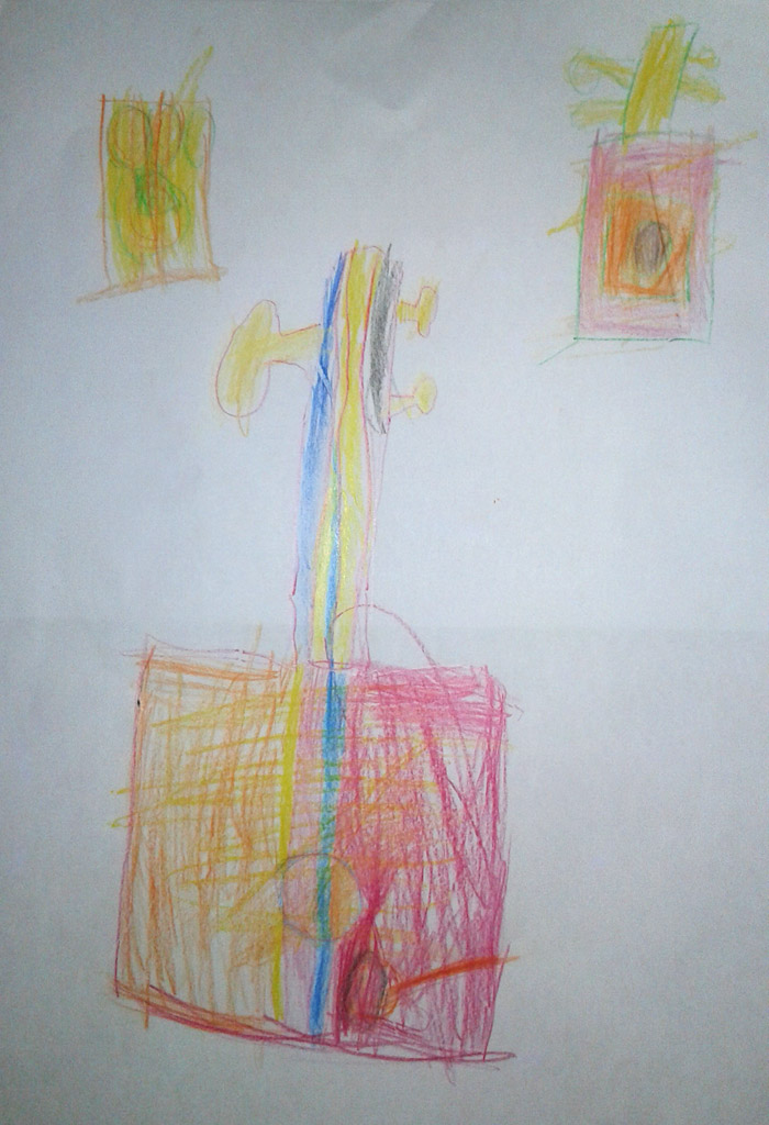 Galerija slika