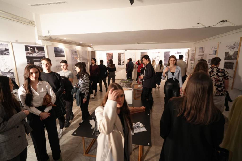 Galerija slika