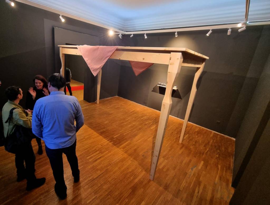 Galerija slika