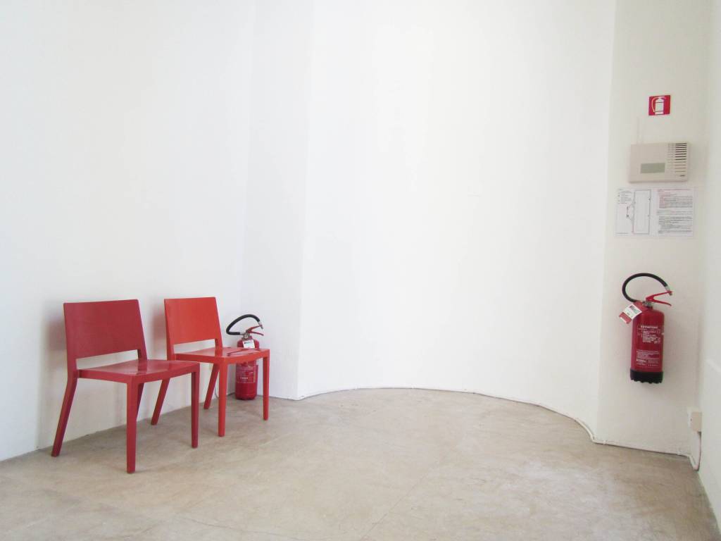 Galerija slika