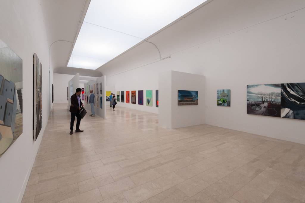 Galerija slika