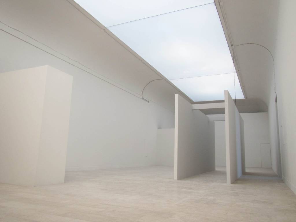 Galerija slika