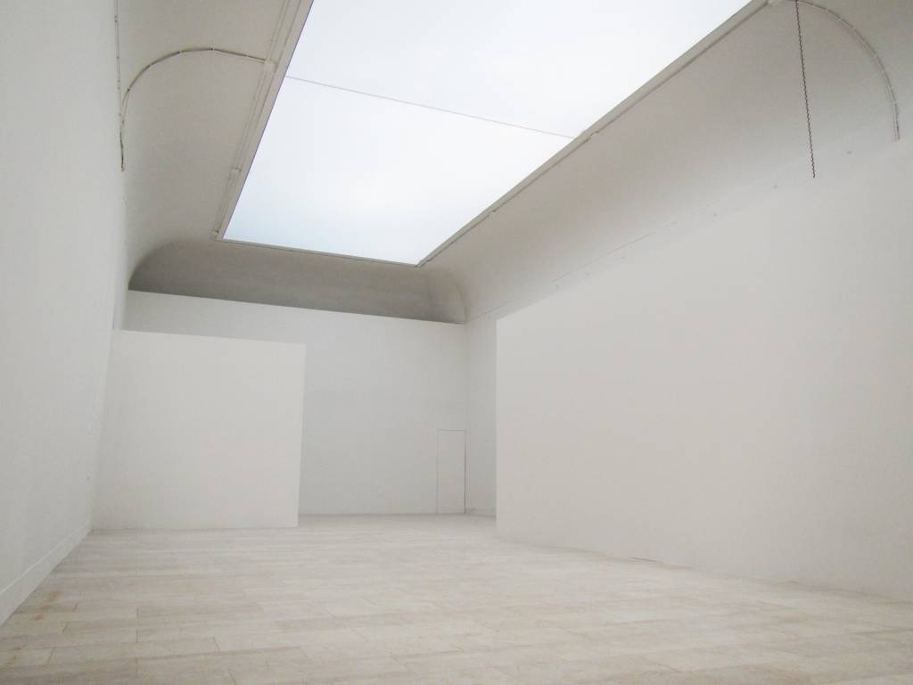 Galerija slika