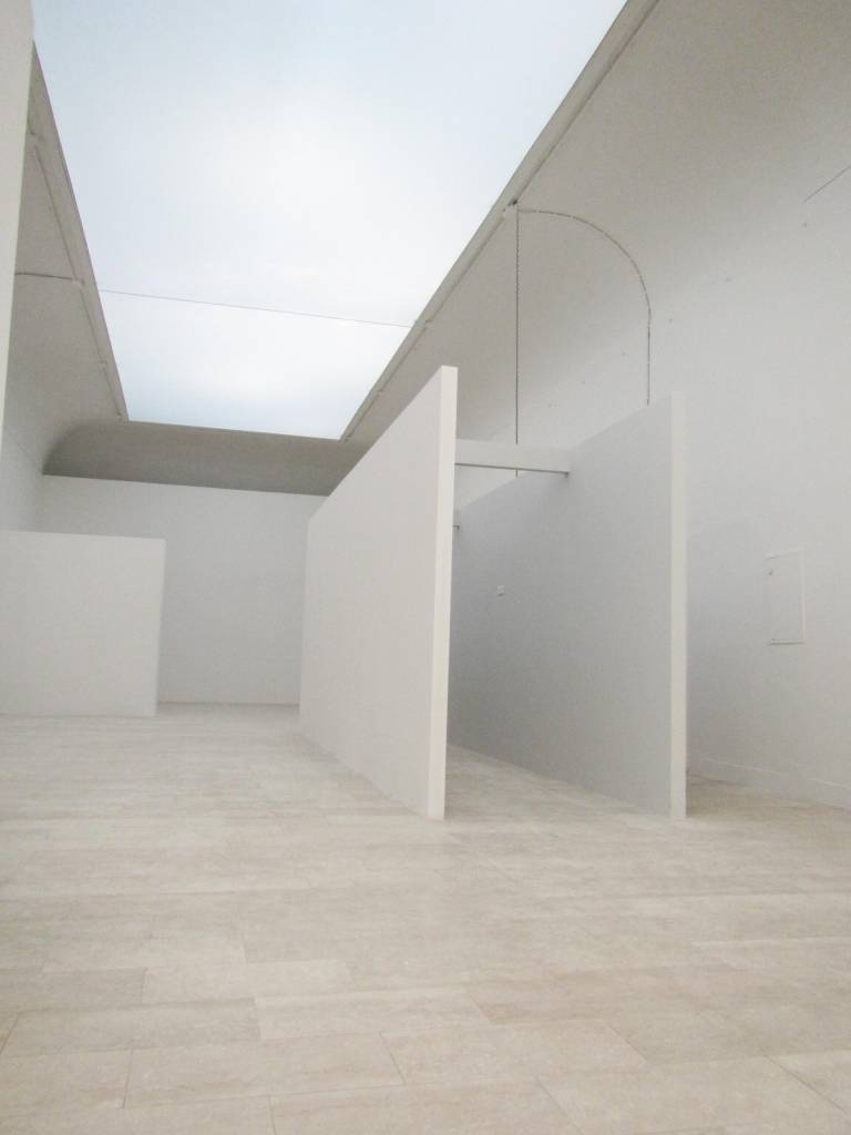 Galerija slika