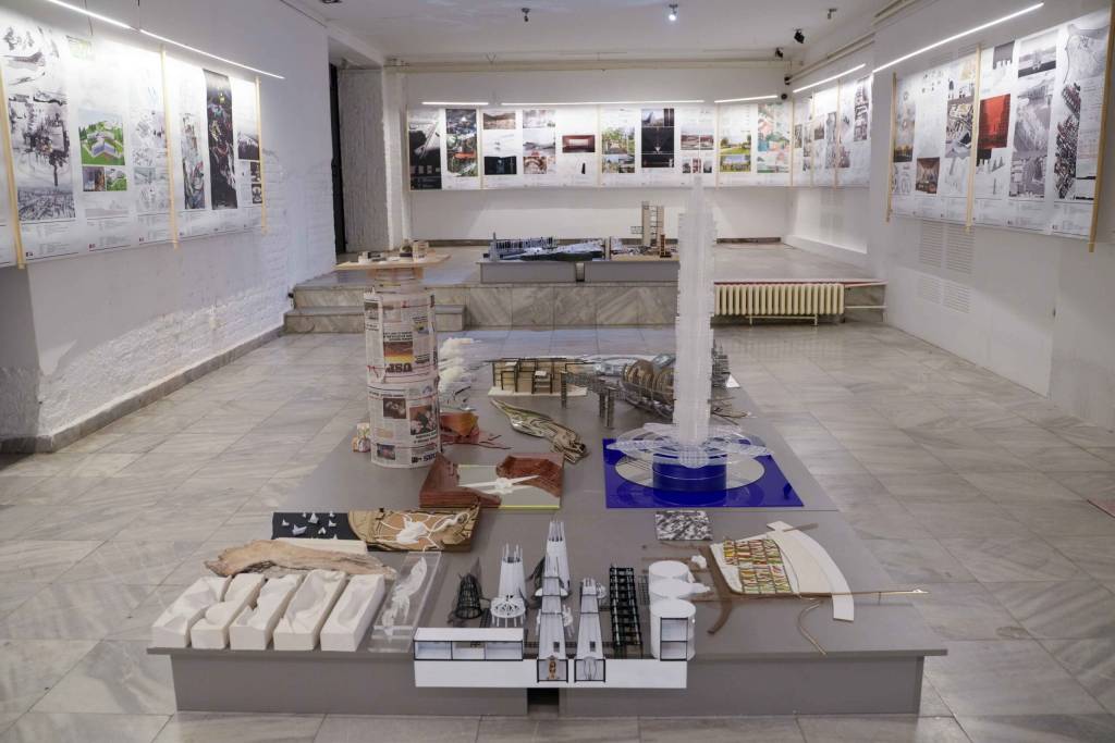 Galerija slika