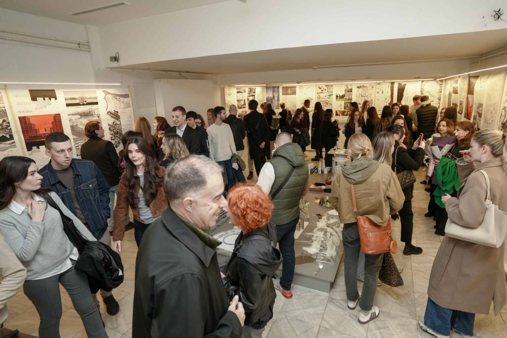 Galerija slika