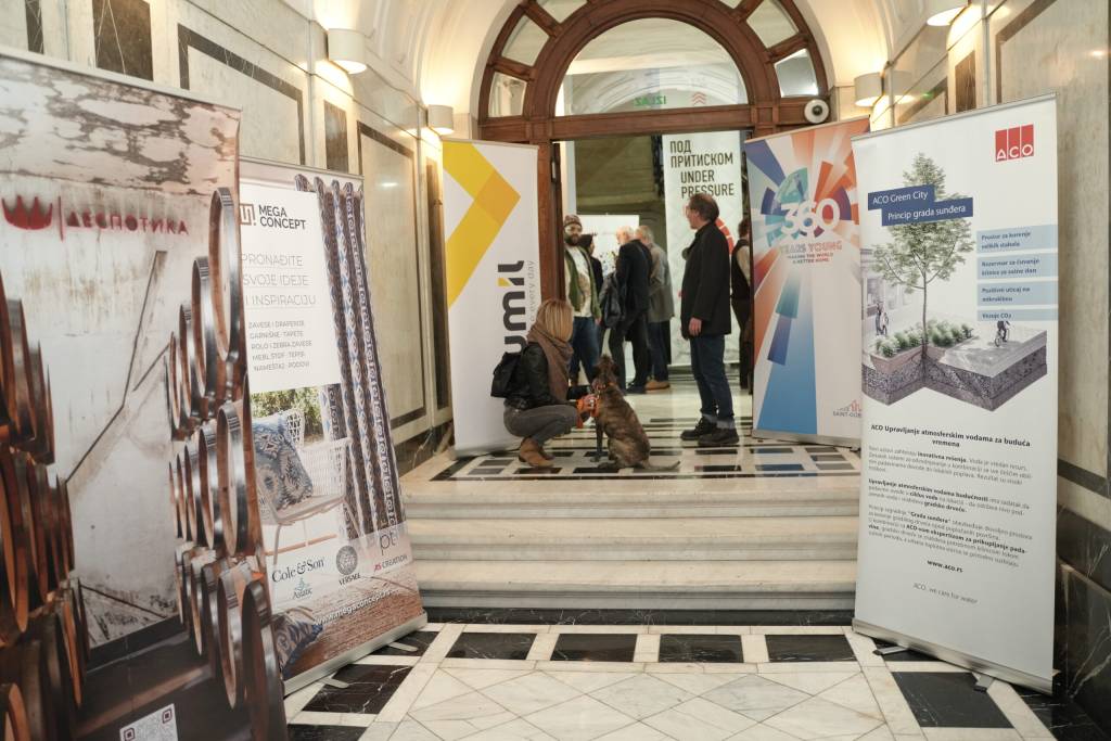 Galerija slika