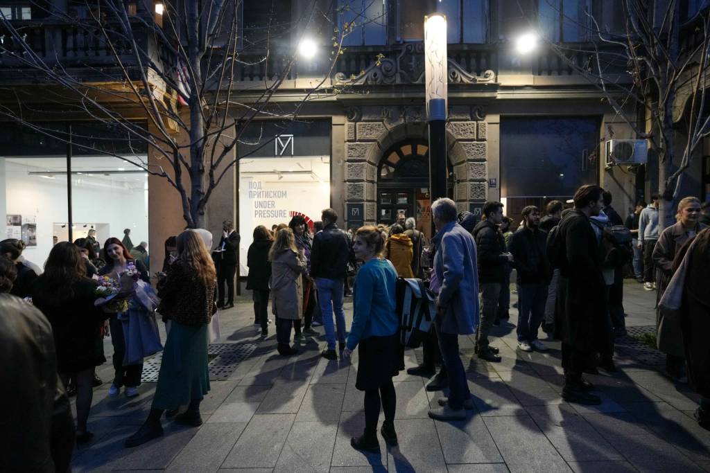 Galerija slika
